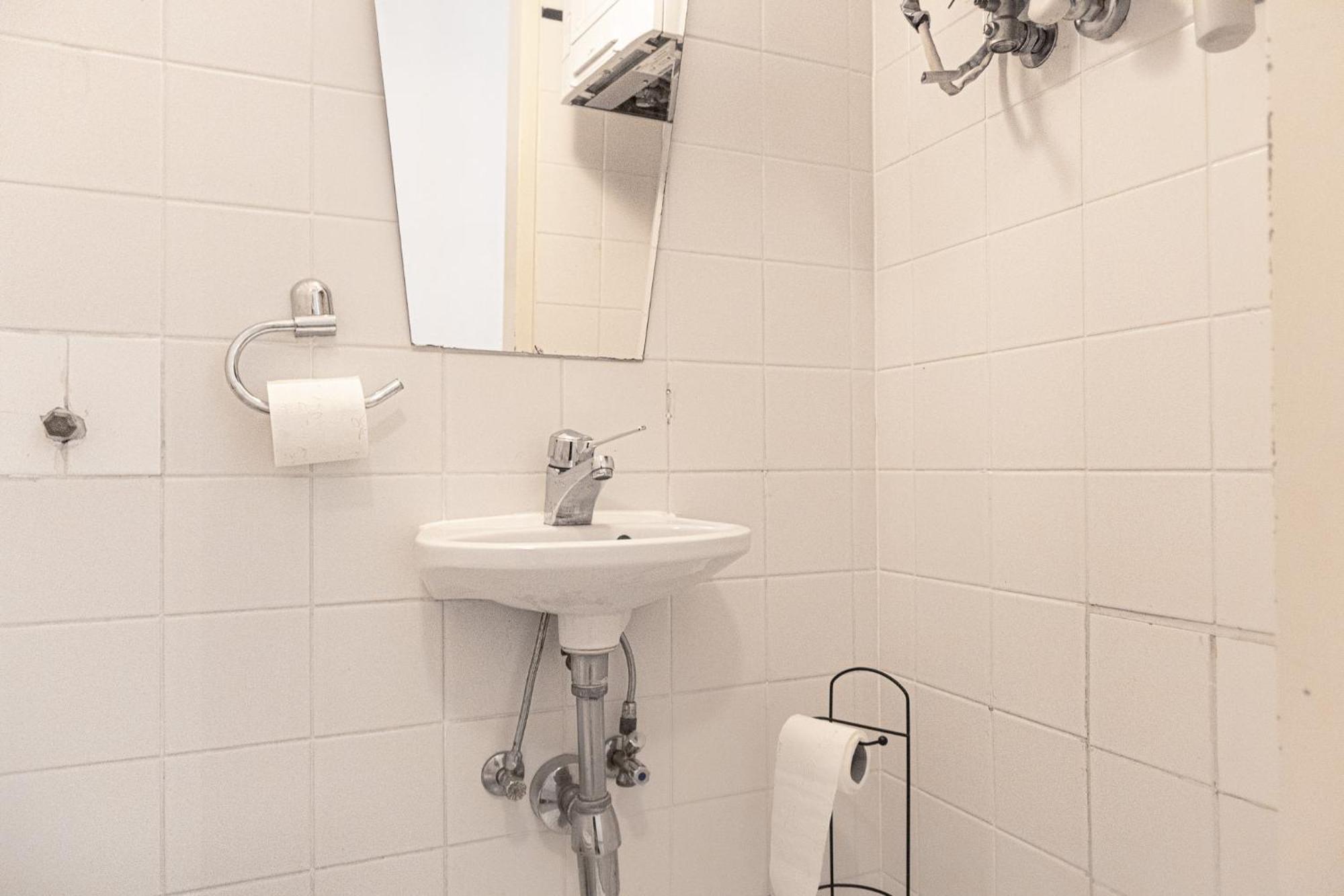 Comfy 2br Apt, Near Bahnhof Rennweg & Belvedere * Wien